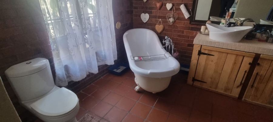 3 Bedroom Property for Sale in South Ridge Northern Cape